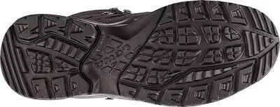 Lowa SIRKOS EVO GTX MID Gore-Tex Kadın Trekking Botu