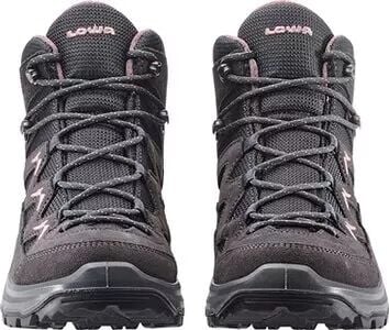 Lowa SIRKOS EVO GTX MID Gore-Tex Kadın Trekking Botu