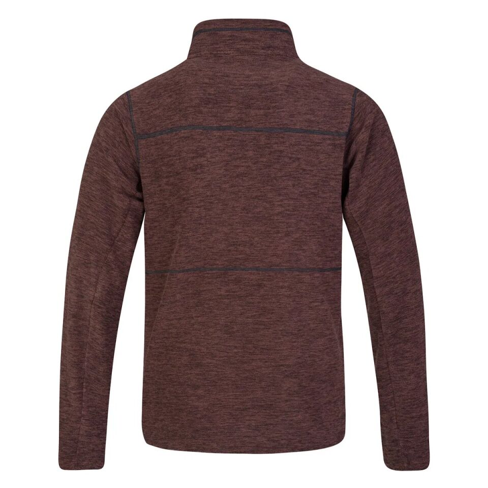Hannah Santon II Erkek Sweatshirt