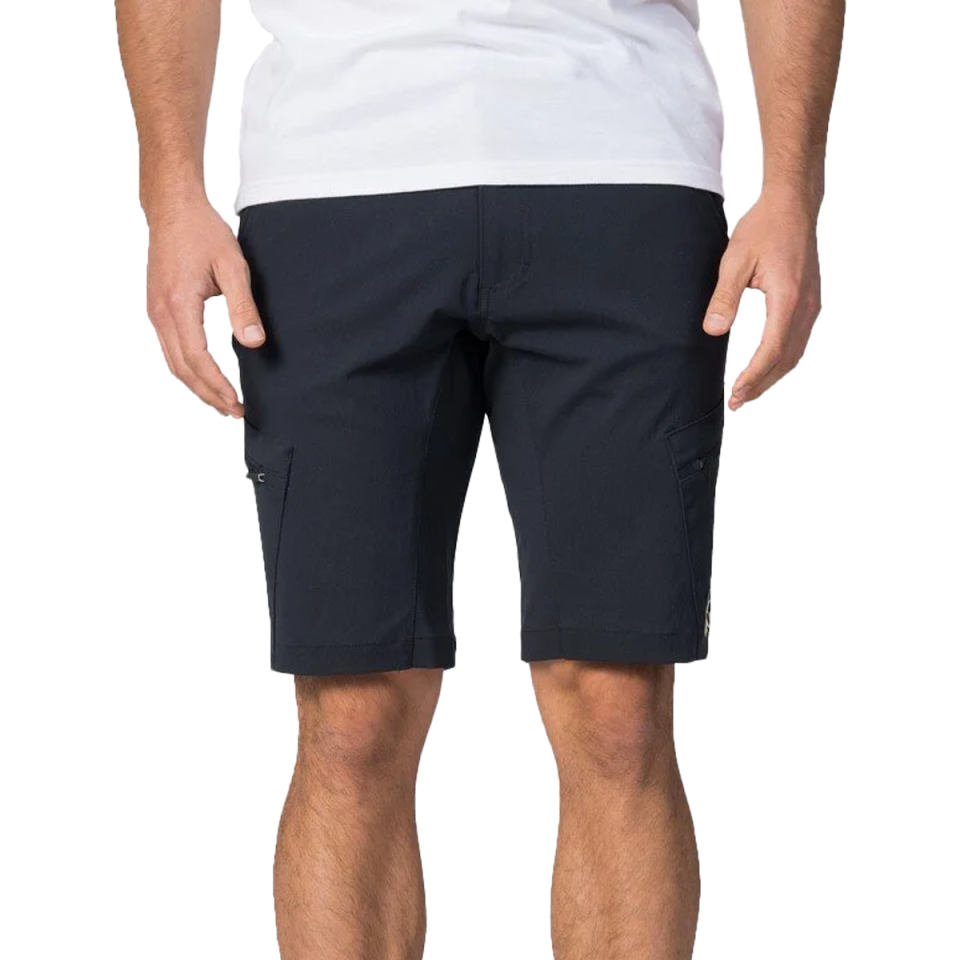 Hannah Gus Erkek Outdoor Şort