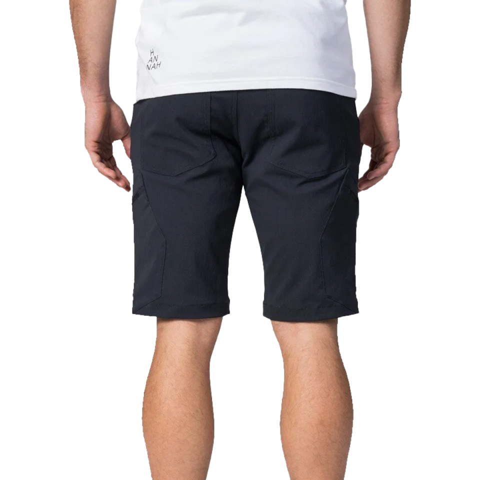 Hannah Gus Erkek Outdoor Şort