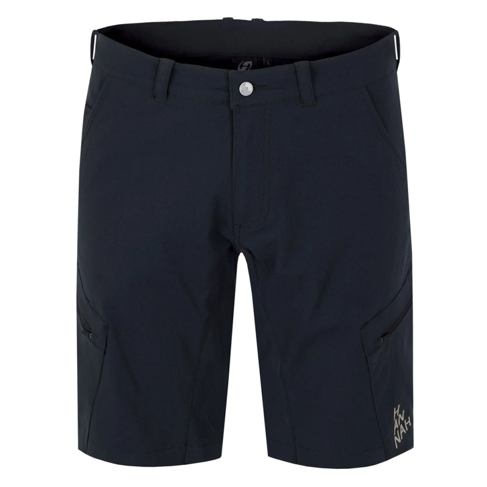 Hannah Gus Erkek Outdoor Şort