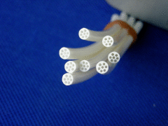 Ferrino Nightec 600  Plus -21 Uyku Tulumu