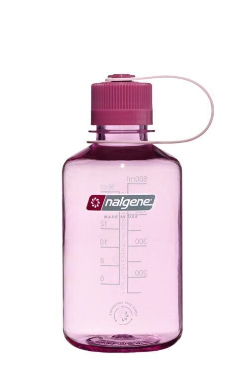 Nalgene 16oz NM Cosmo Sustain