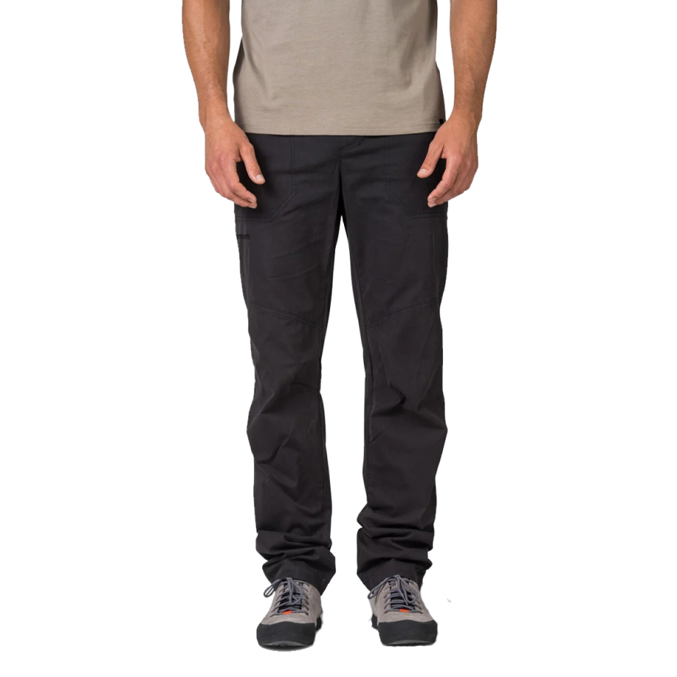 Hannah Blog II Erkek Outdoor Pantolon