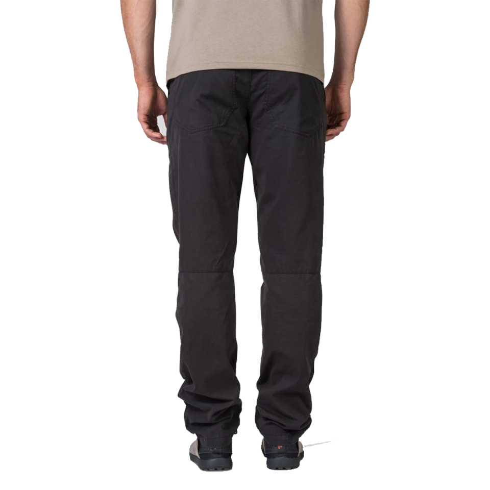 Hannah Blog II Erkek Outdoor Pantolon