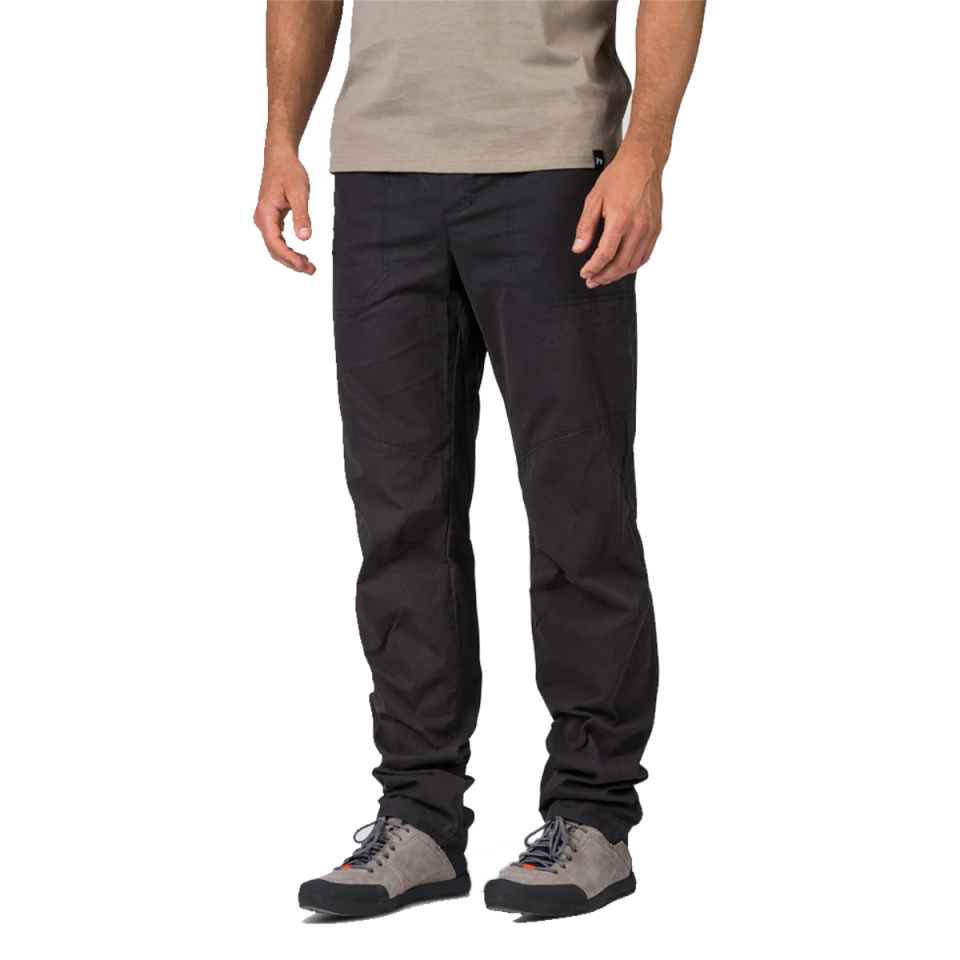 Hannah Blog II Erkek Outdoor Pantolon