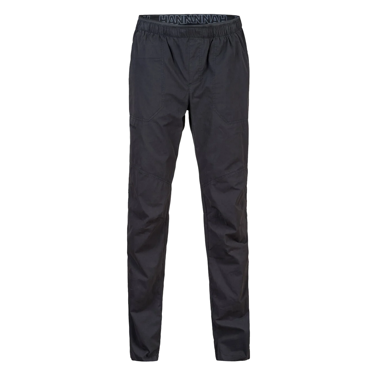 Hannah Blog II Erkek Outdoor Pantolon