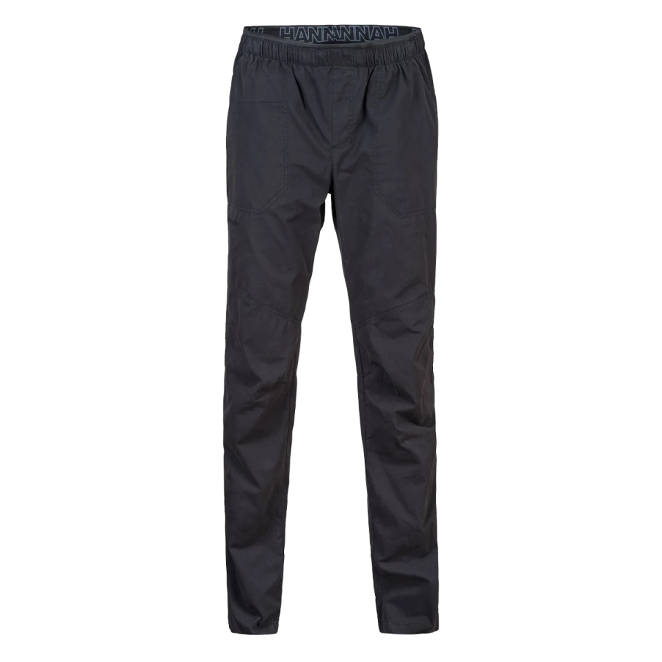 Hannah Blog II Erkek Outdoor Pantolon