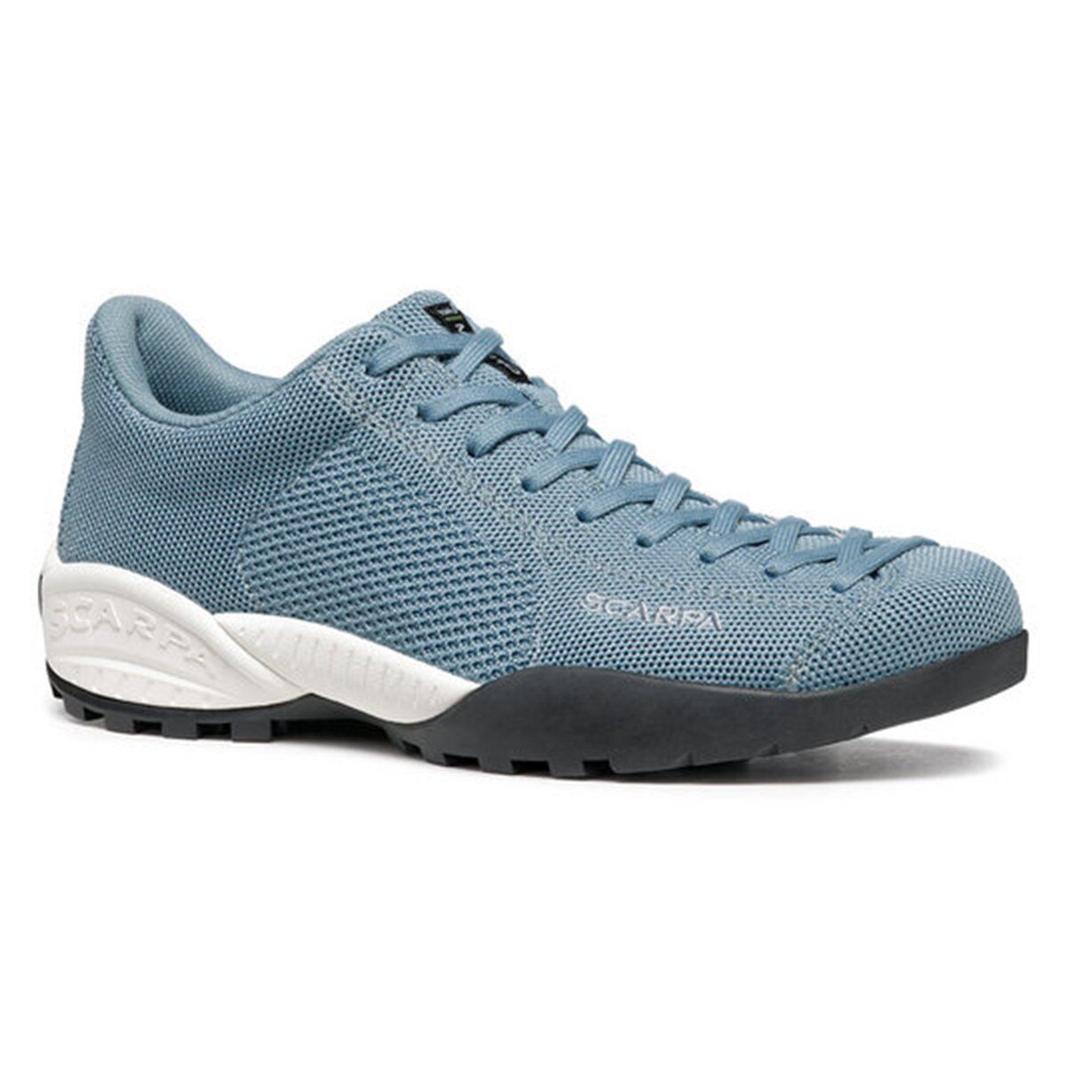 Scarpa Mojito Bio Lifestyle Yürüyüş Ayakkabısı