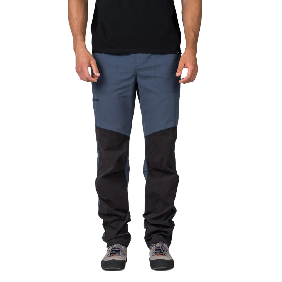 Hannah Blog II Erkek Outdoor Pantolon