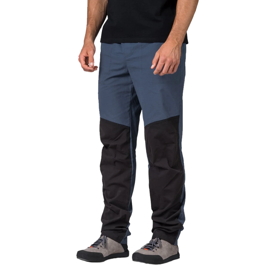 Hannah Blog II Erkek Outdoor Pantolon