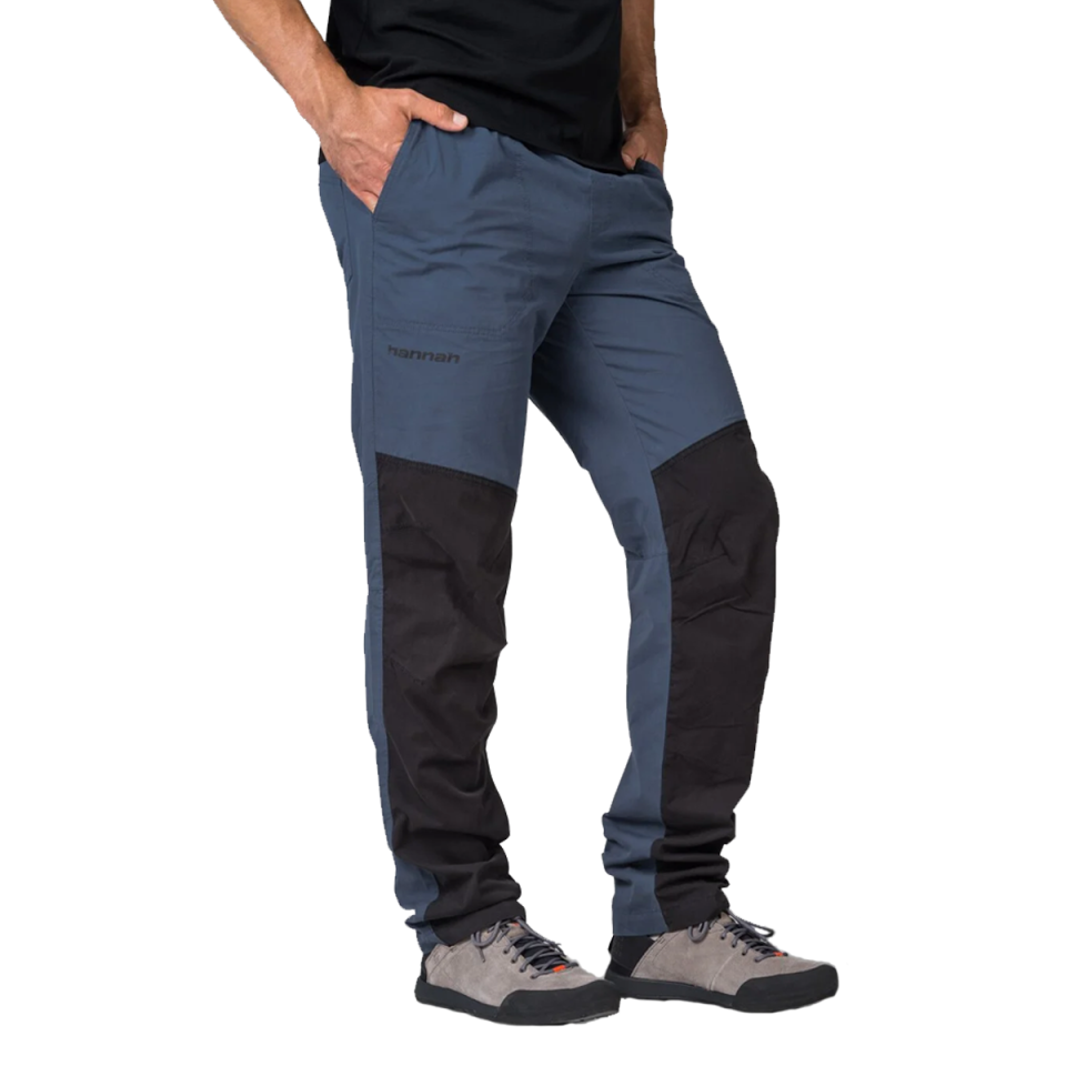 Hannah Blog II Erkek Outdoor Pantolon