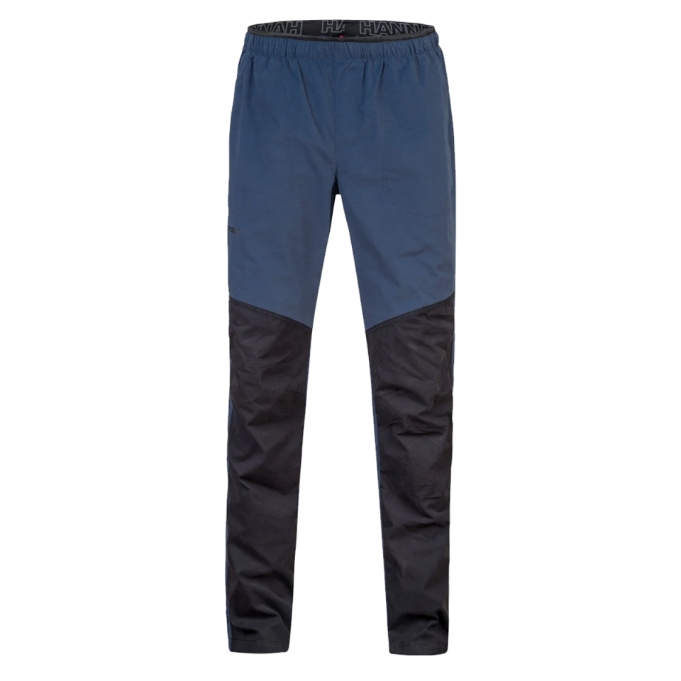 Hannah Blog II Erkek Outdoor Pantolon