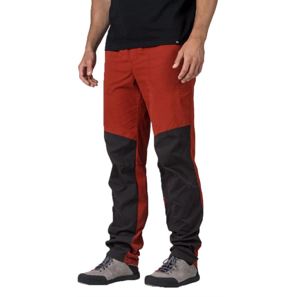 Hannah Blog II Erkek Outdoor Pantolon