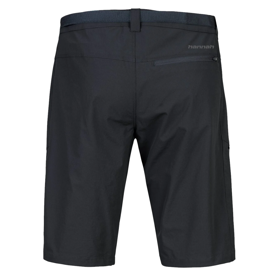 Hannah Doug Erkek Outdoor Şort