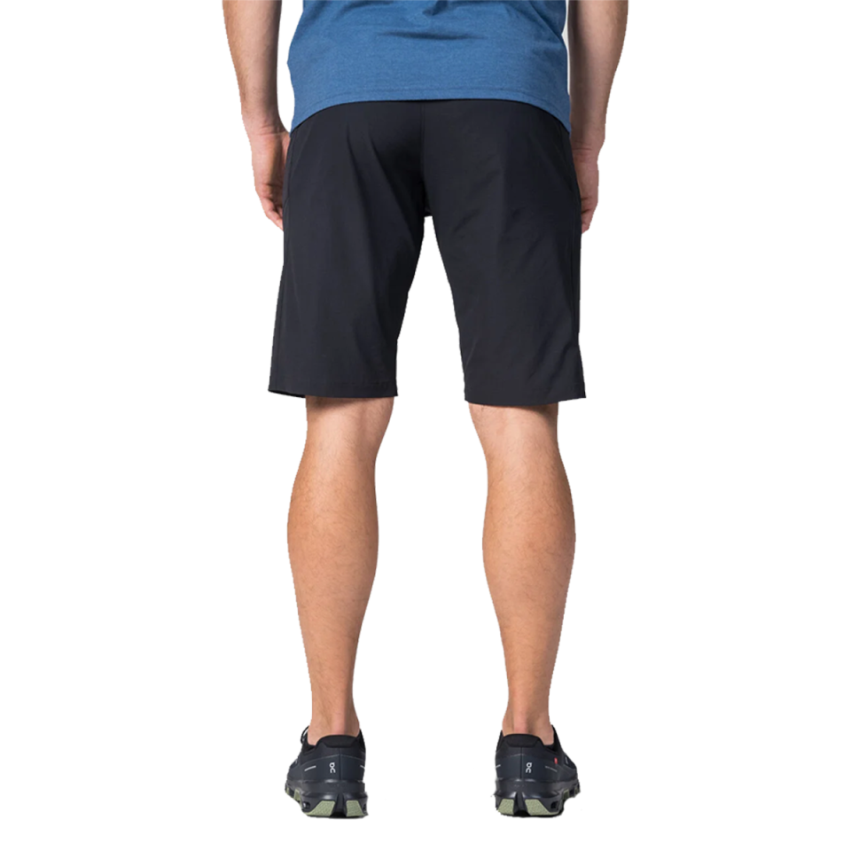 Hannah Doug Erkek Outdoor Şort