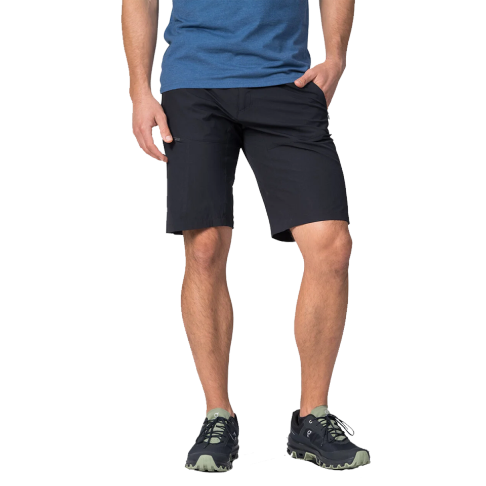 Hannah Doug Erkek Outdoor Şort
