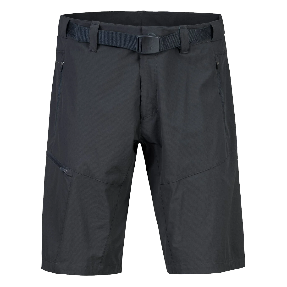 Hannah Doug Erkek Outdoor Şort