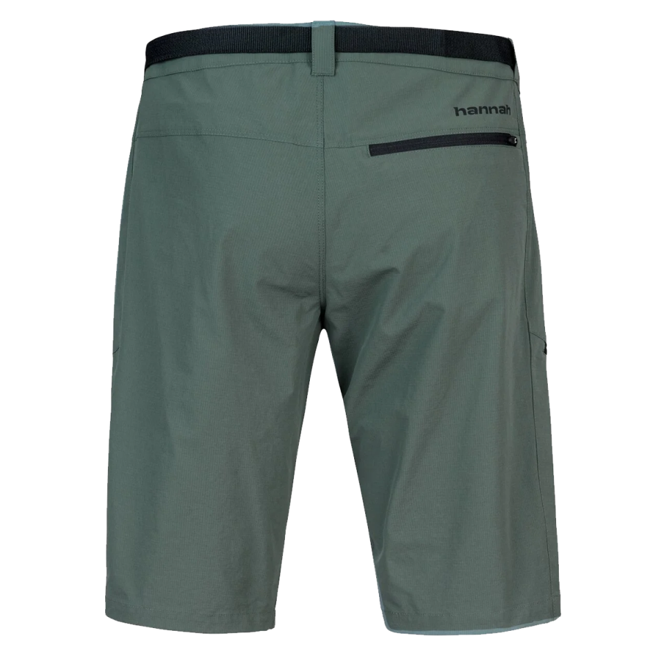Hannah Doug Erkek Outdoor Şort