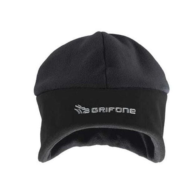 Grifone Windie Cap Windstopper Bere