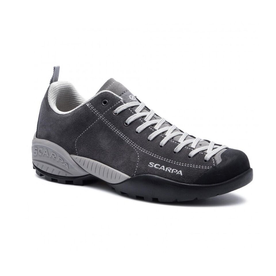 Scarpa Mojito Lifestyle Yürüyüş Ayakkabısı