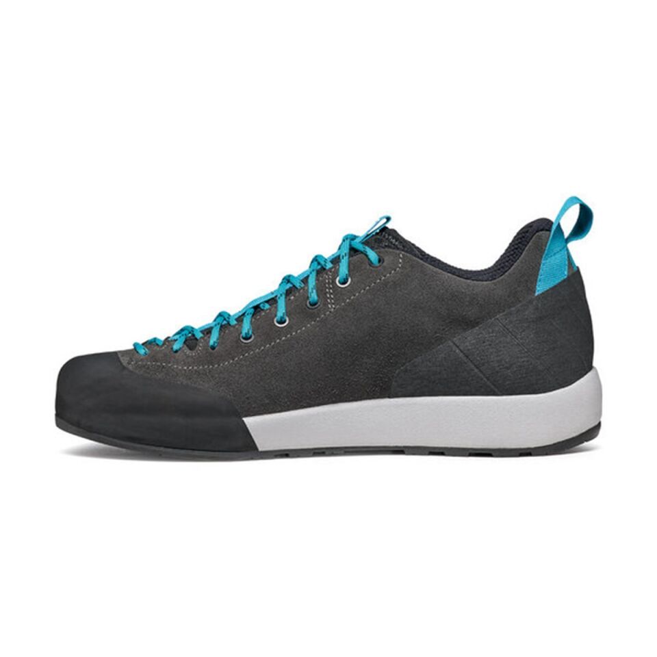 Scarpa Gecko Erkek Outdoor Ayakkabı