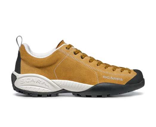 Scarpa Mojito Outdoor Ayakkabı
