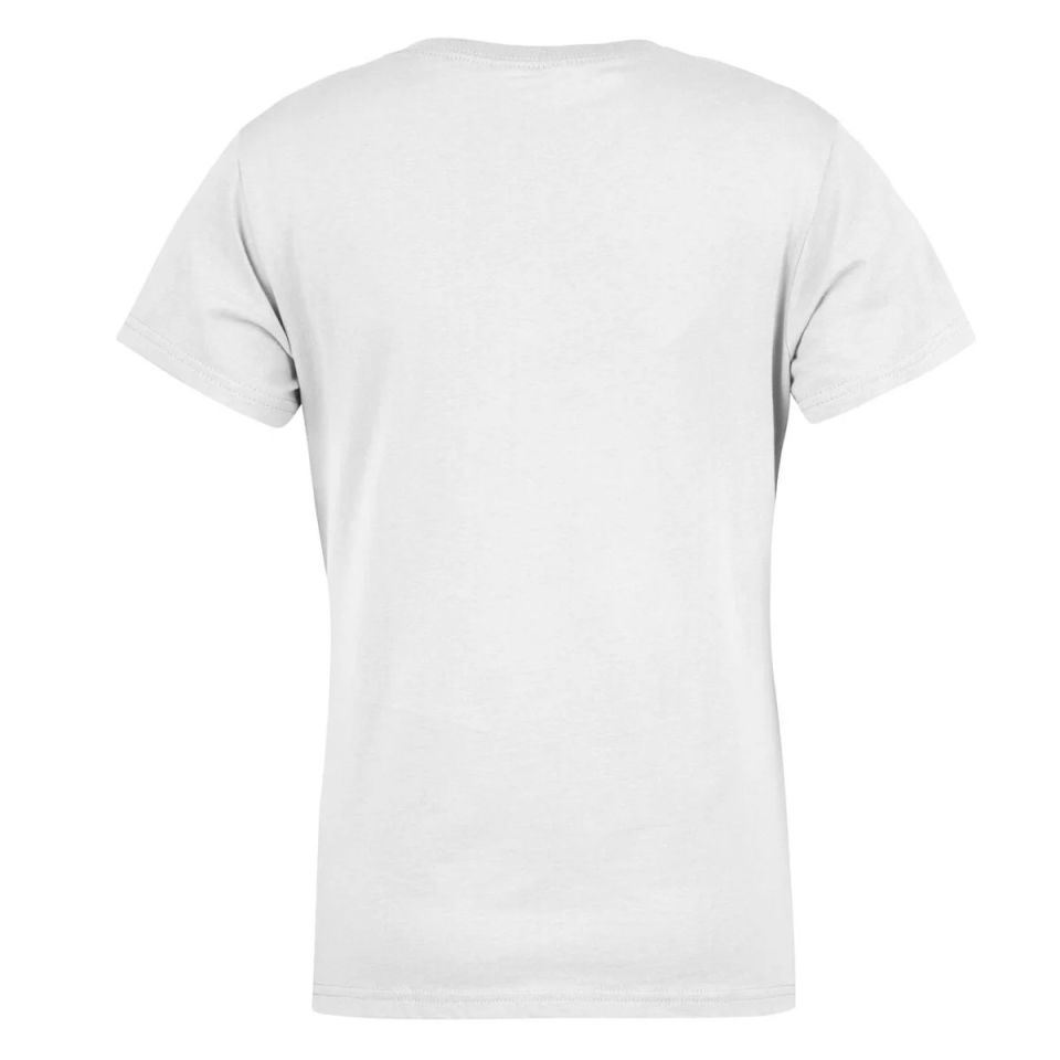 Hannah Aria Kadın Outdoor T-Shirt