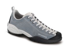 Scarpa Mojito Outdoor Ayakkabı