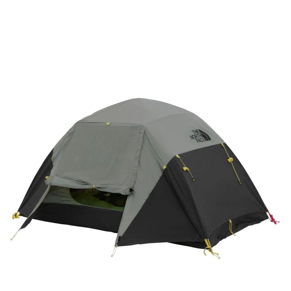 The North Face STORMBREAK 3 Çadır NF0A8BDNY101
