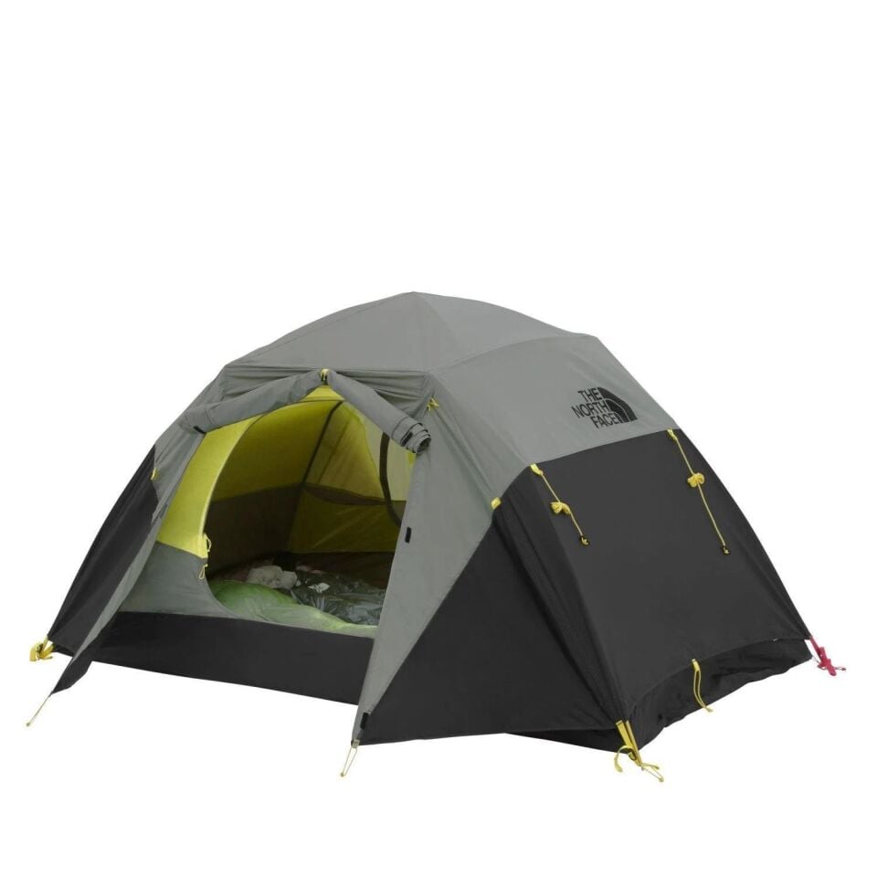 The North Face STORMBREAK 3 Çadır NF0A8BDNY101