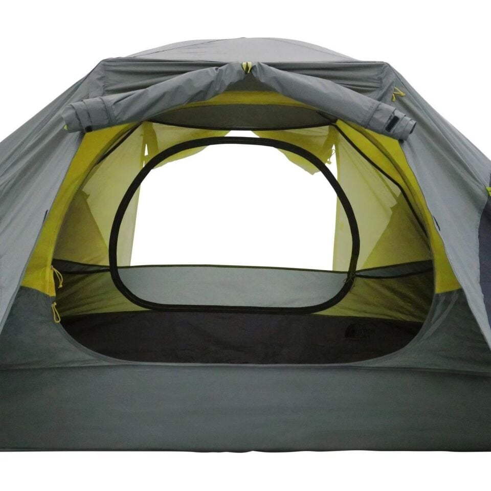The North Face STORMBREAK 3 Çadır NF0A8BDNY101