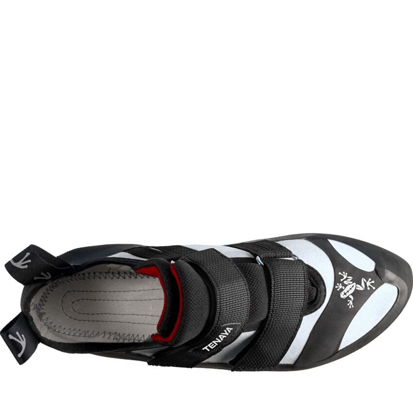 Tenaya INTI TIRMANIŞ Ayakkabısı