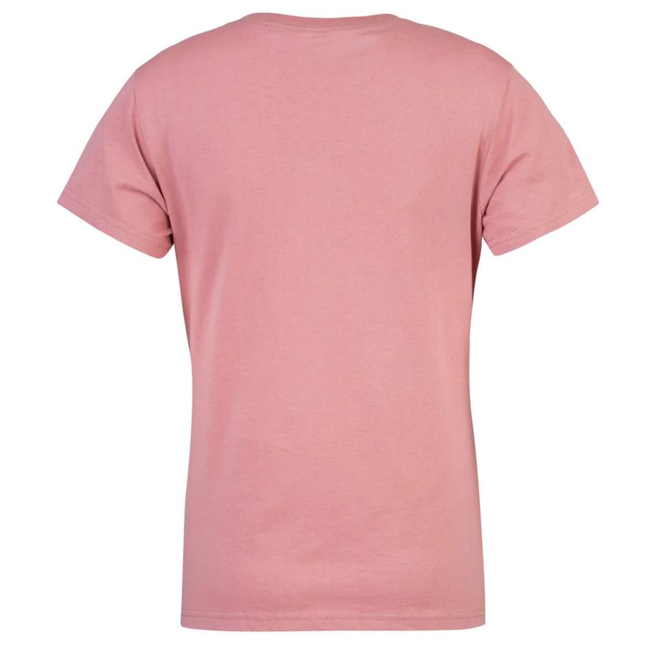 Hannah Aria Kadın Outdoor T-Shirt