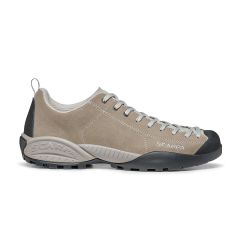 Scarpa Mojito Outdoor Ayakkabı