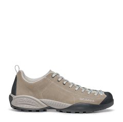 Scarpa Mojito Outdoor Ayakkabı