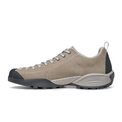 Scarpa Mojito Outdoor Ayakkabı