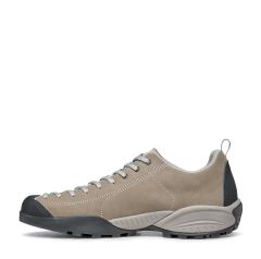 Scarpa Mojito Outdoor Ayakkabı