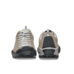 Scarpa Mojito Outdoor Ayakkabı
