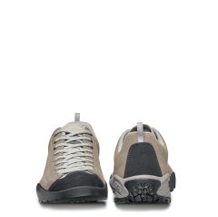 Scarpa Mojito Outdoor Ayakkabı