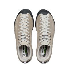 Scarpa Mojito Outdoor Ayakkabı
