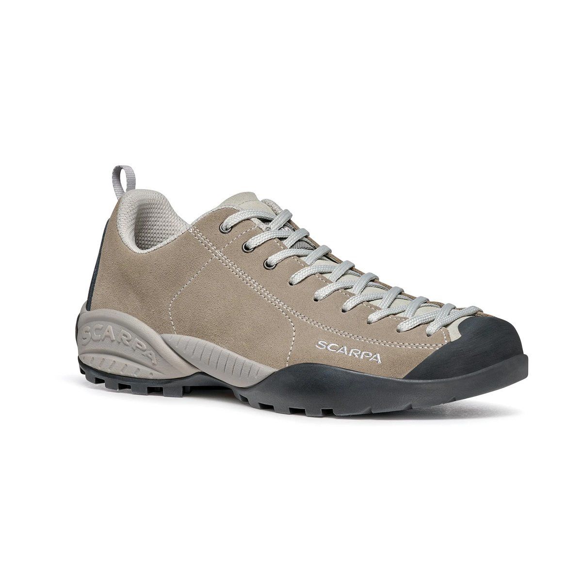 Scarpa Mojito Outdoor Ayakkabı