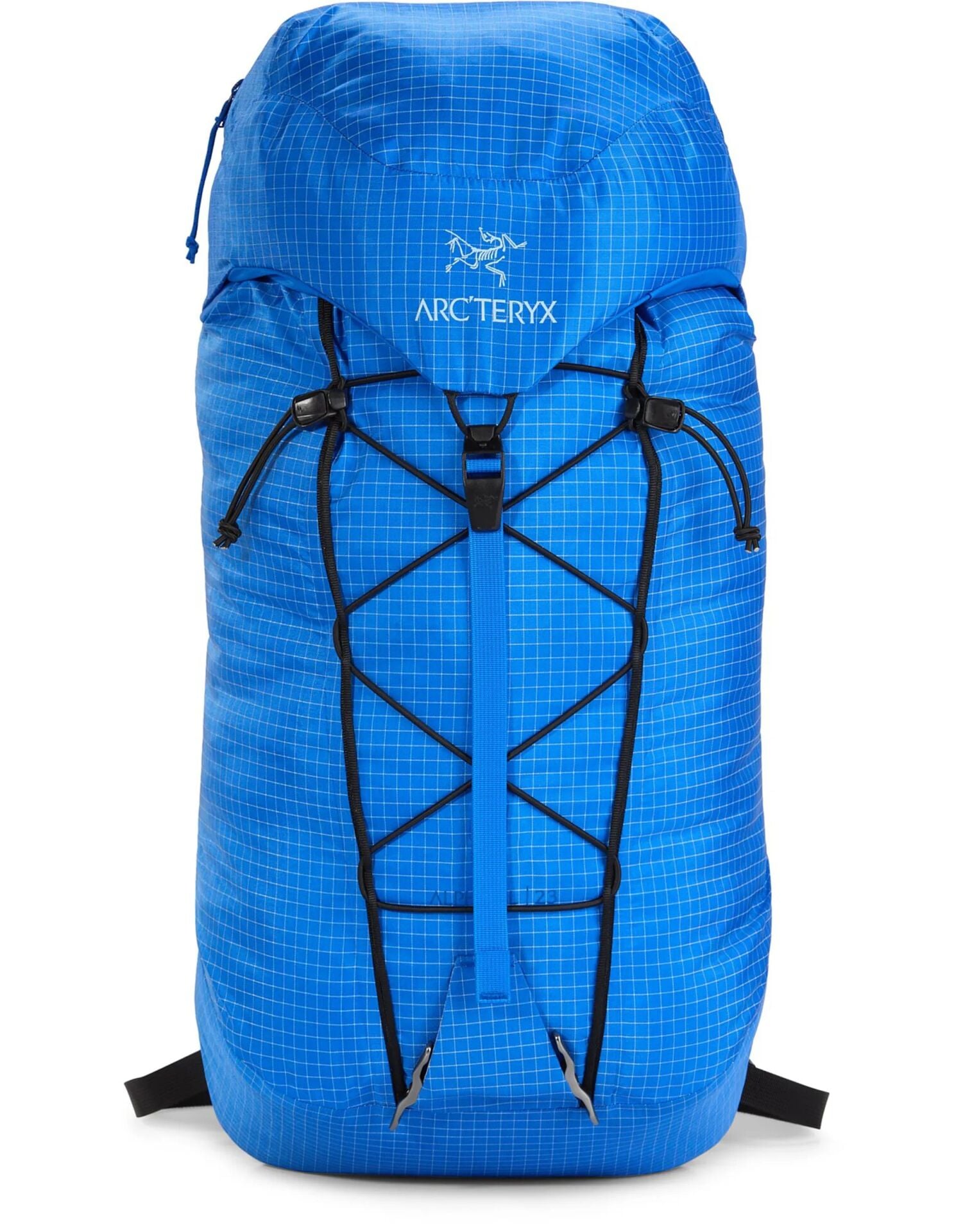 ARC'TERYX ALPHA SL 23 BLUE Sırt Çantası