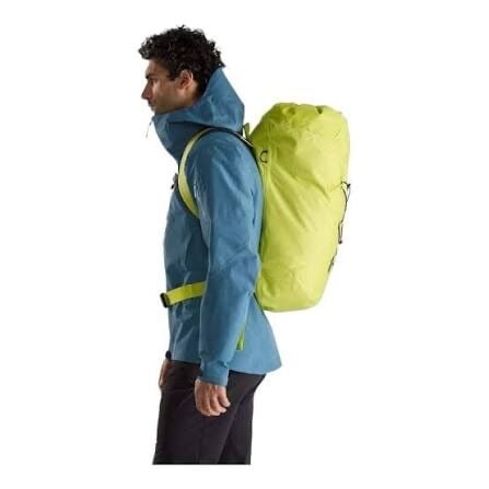 ARC'TERYX ALPHA FL 40 Sırt Çantası