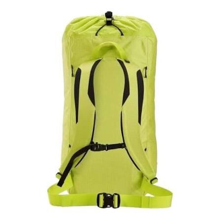 ARC'TERYX ALPHA FL 40 Sırt Çantası