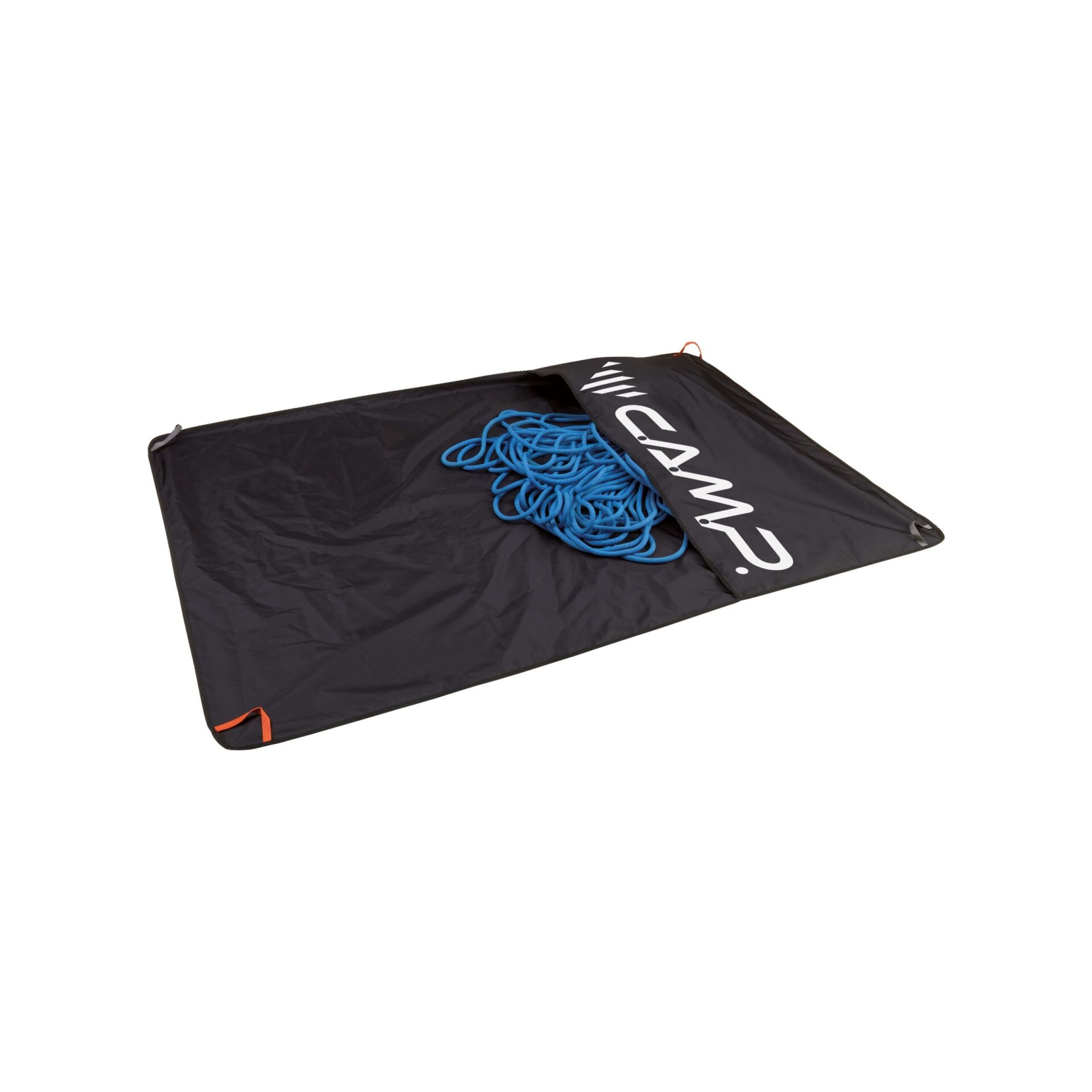 CAMP ROCKY CARPET 100x150cm İp ve Kaya Tırmanış Çantası 0473