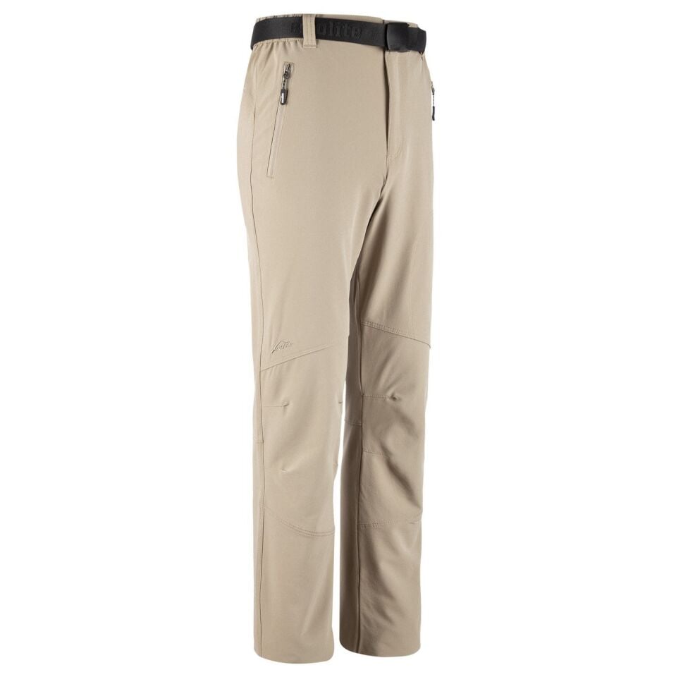 Evolite Point Softshell Bay Pantolon - Bej