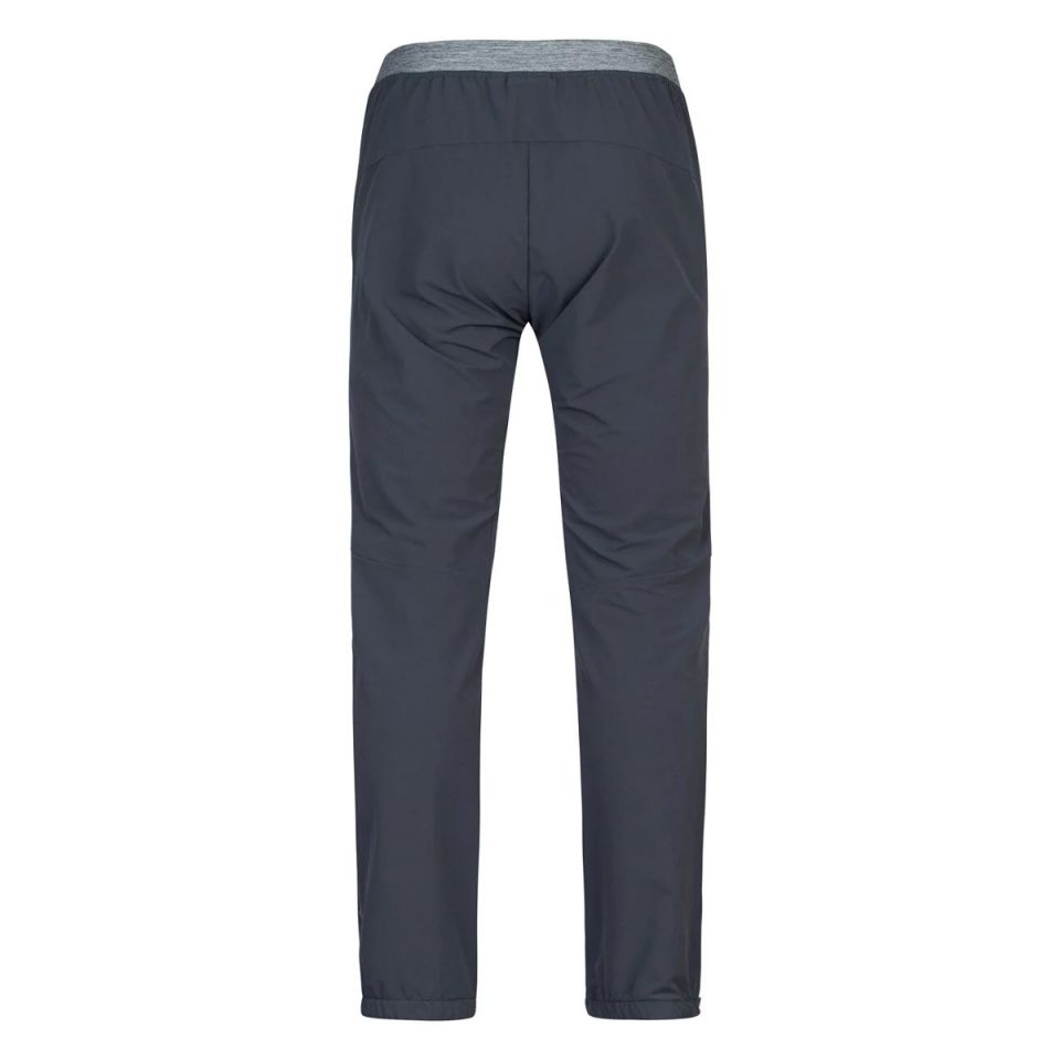Hannah Avery Erkek Outdoor Pantolon