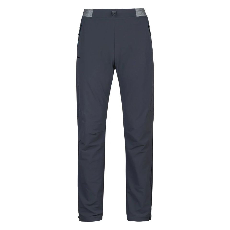 Hannah Avery Erkek Outdoor Pantolon